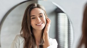 Това са зодиите, които са като хамелеони 