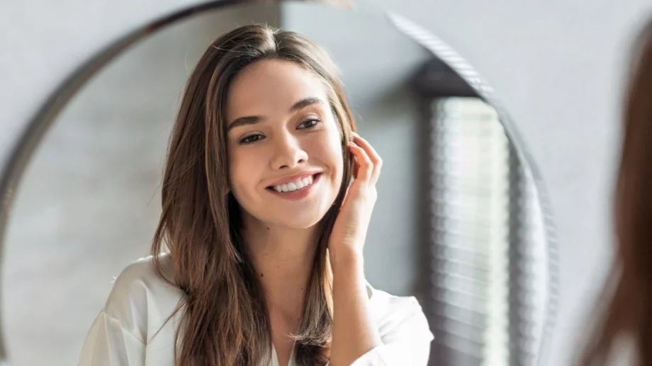 Това са зодиите, които са като хамелеони 