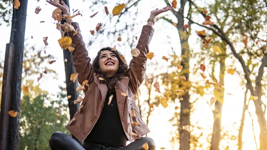 Как пълнолунието на 18 септември ще се отрази на всяка зодия