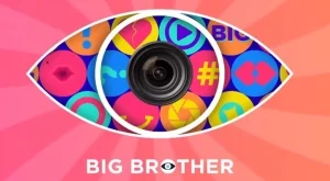 Новост: Зрителите избират един от съквартирантите в Big Brother
