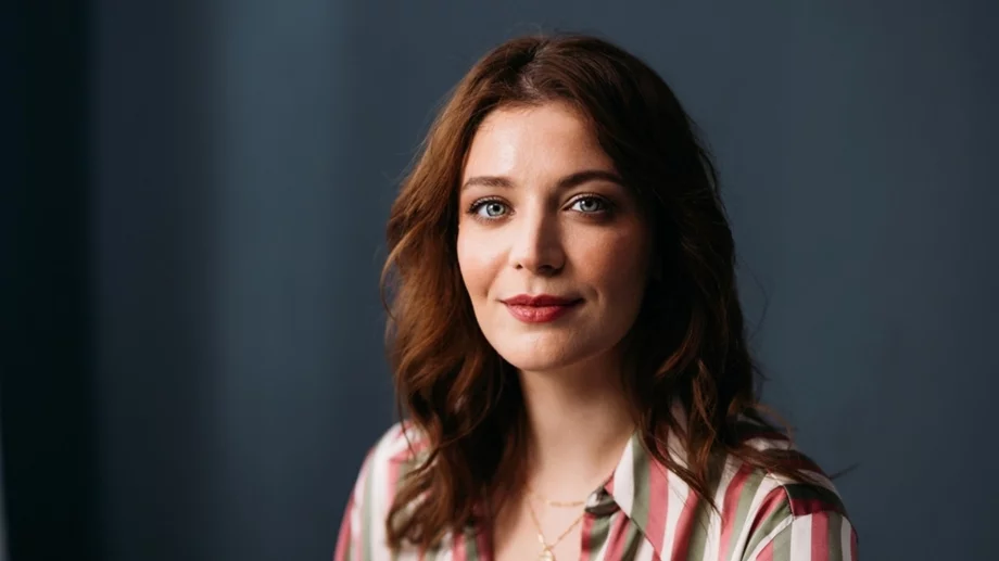 Късметче за всяка зодия за 19 септември 2024