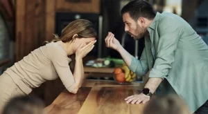 Най-токсичната любовна връзка на вашата зодия