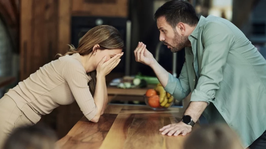 Най-токсичната любовна връзка на вашата зодия