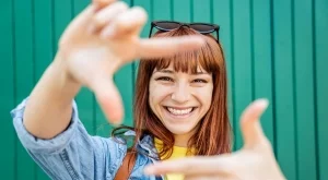 Таро карта за всяка зодия за 18 септември 2024