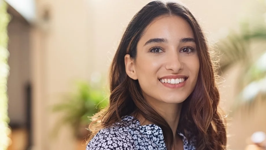 Хороскоп за днес, 18 септември 2024