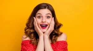 Късметче за всяка зодия за 18 септември 2024