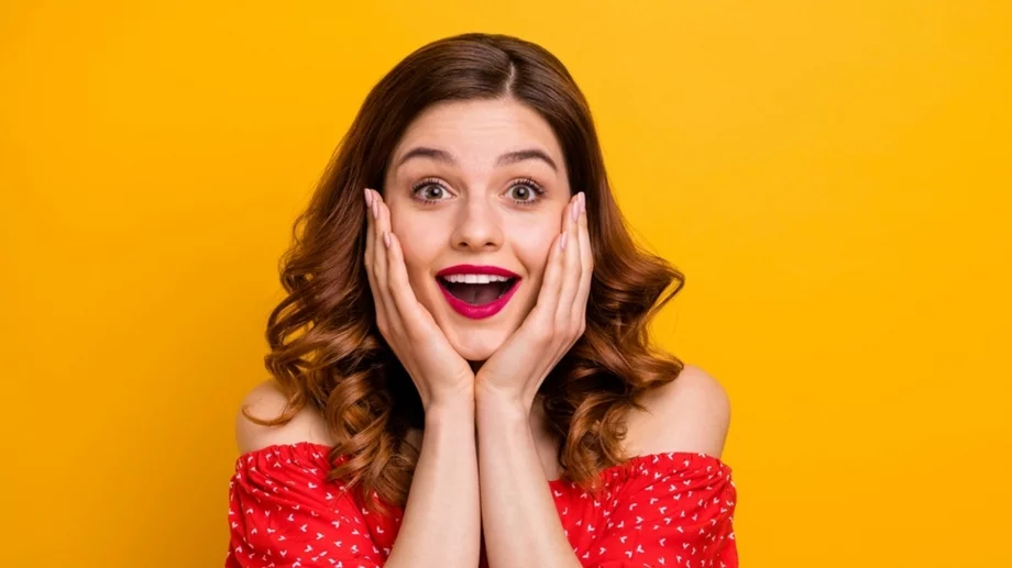 Късметче за всяка зодия за 18 септември 2024