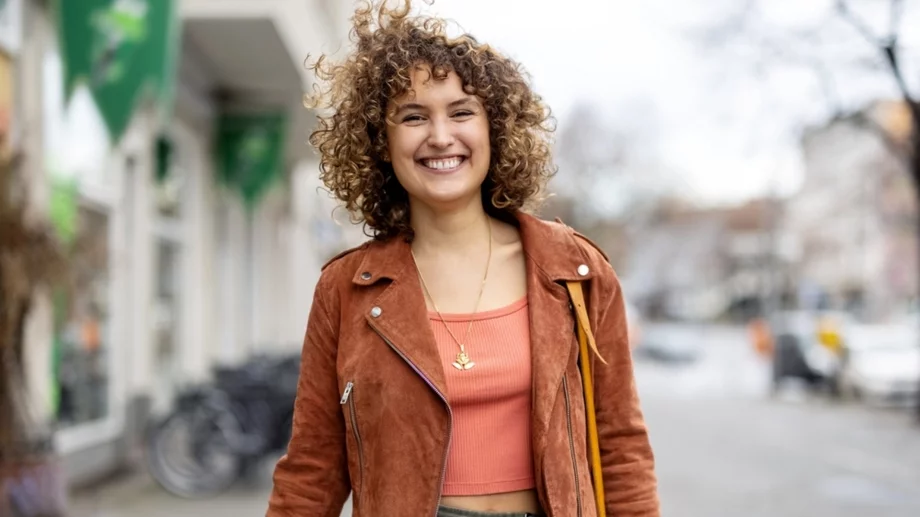 Хороскоп за днес, 19 септември 2024