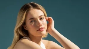 Любовен цитат за всяка зодия за 19 септември 2024