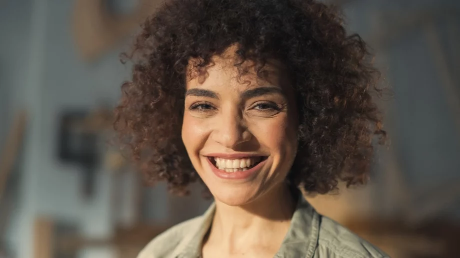 Таро карта за всяка зодия за 19 септември 2024