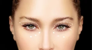 Пластичната операция, която възвръща младежкия външен вид: Всичко за блефаропластиката