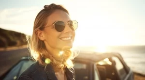 Късметче за всяка зодия за 20 септември 2024