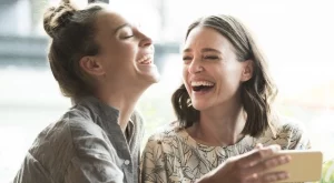 Таро карта за всяка зодия за 20 септември 2024