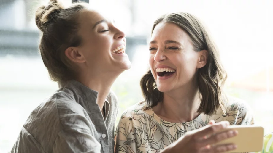 Таро карта за всяка зодия за 20 септември 2024