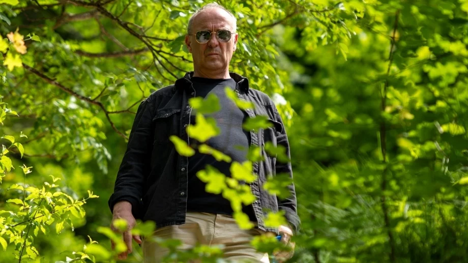 Ето какво очаква участниците във втория сезон на "Бягство към победата“