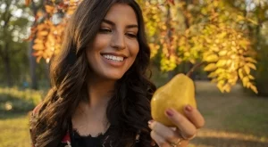 6 изненадващи ползи за здравето от крушите