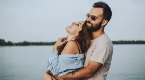 Любовен цитат за 20 септември 2024 според зодията