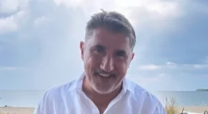 Башар Рахал проговори за новата си любима (ВИДЕО)