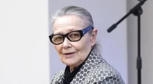 Цветана Манева: Живейте така, че да бъдете необходими за другите