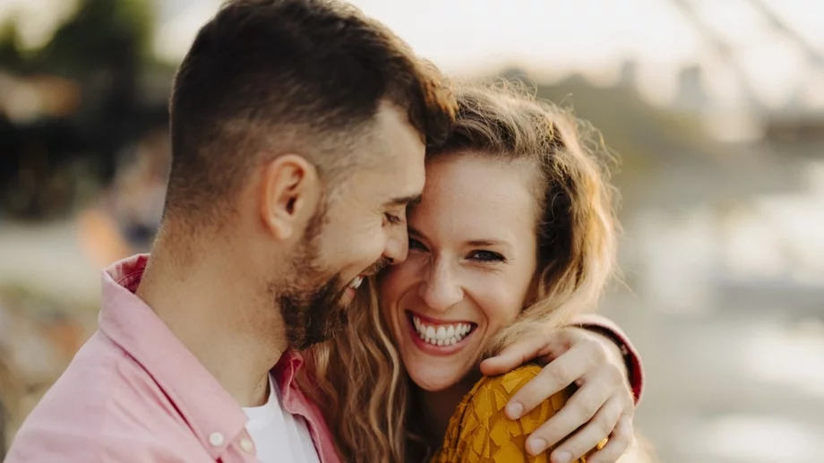 Големи промени в любовта за тези зодии през есен 2024