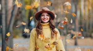 Най-щастливият ден от седмицата за всяка зодия, 23 - 29 септември 2024