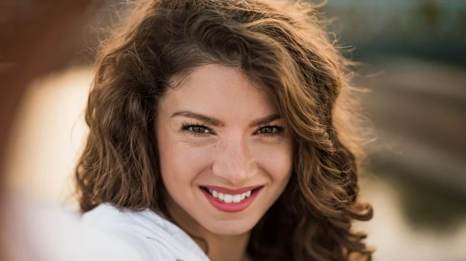 Хороскоп за днес, 24 септември 2024