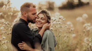 Любовен цитат за 24 септември 2024 според зодията