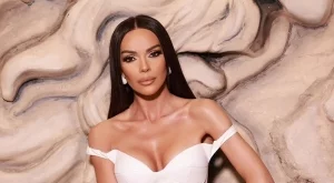 Ще оперират Галена, спира да пее