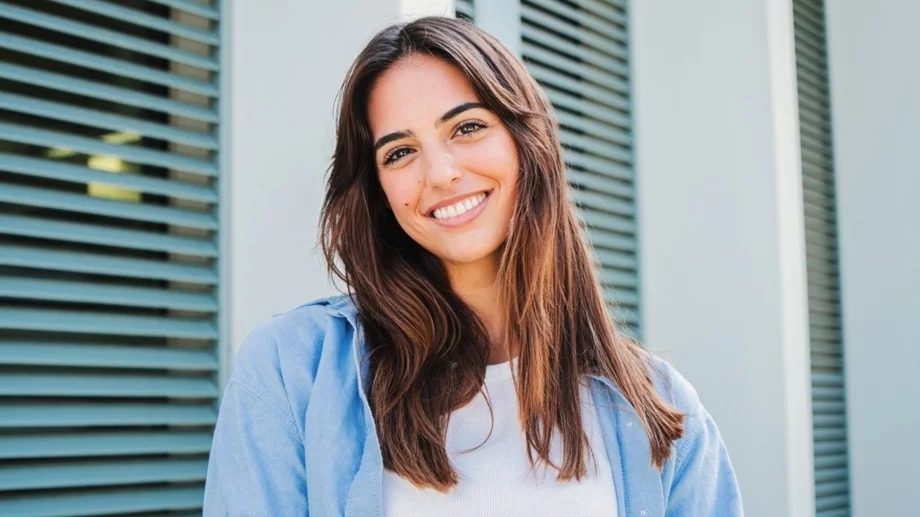 Късметче за всяка зодия за 24 септември 2024