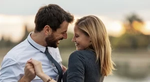 Любовен цитат за всяка зодия за 25 септември 2024