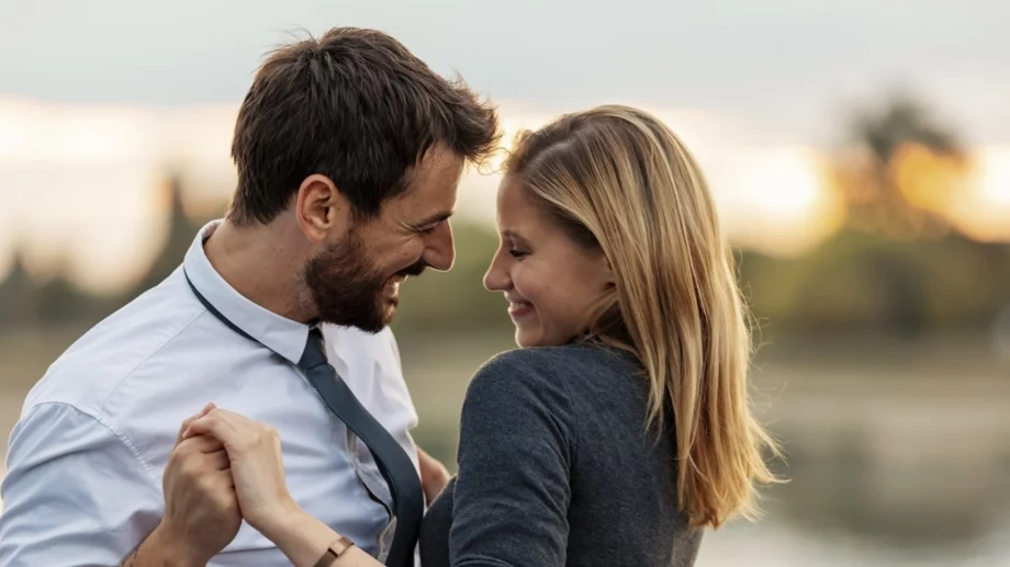 Любовен цитат за всяка зодия за 25 септември 2024