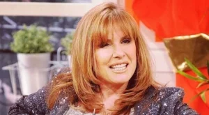 Кичка Бодурова най-после прости на Панайот за "мижавия интерес"