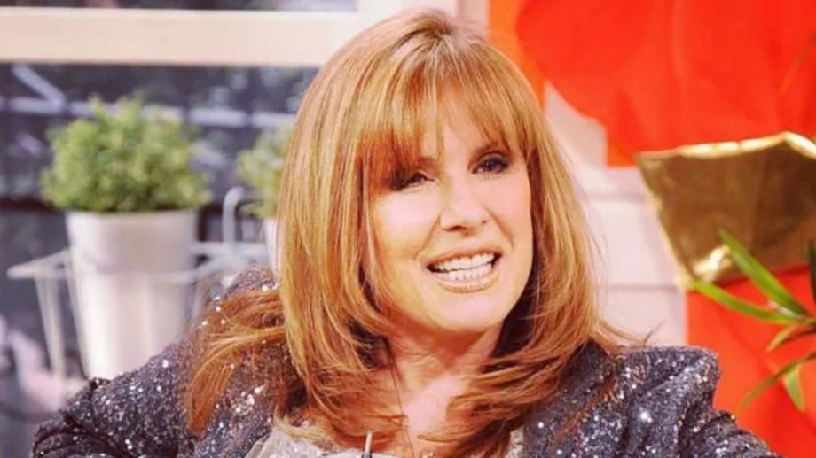 Кичка Бодурова най-после прости на Панайот за "мижавия интерес"