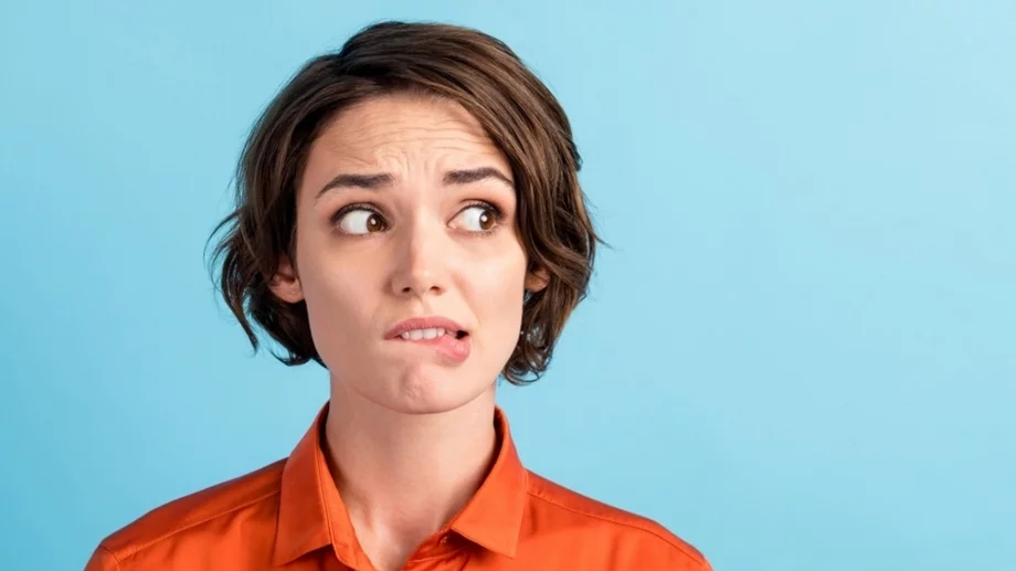 Страх №1, който всяка зодия трябва да преодолее, за да успее