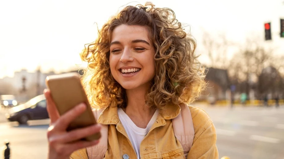 Таро карта за всяка зодия за 25 септември 2024