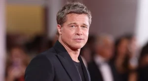 Фалшив Брад Пит измами две жени с 325 000 евро