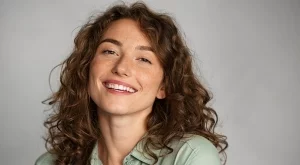 Хороскоп за днес, 25 септември 2024