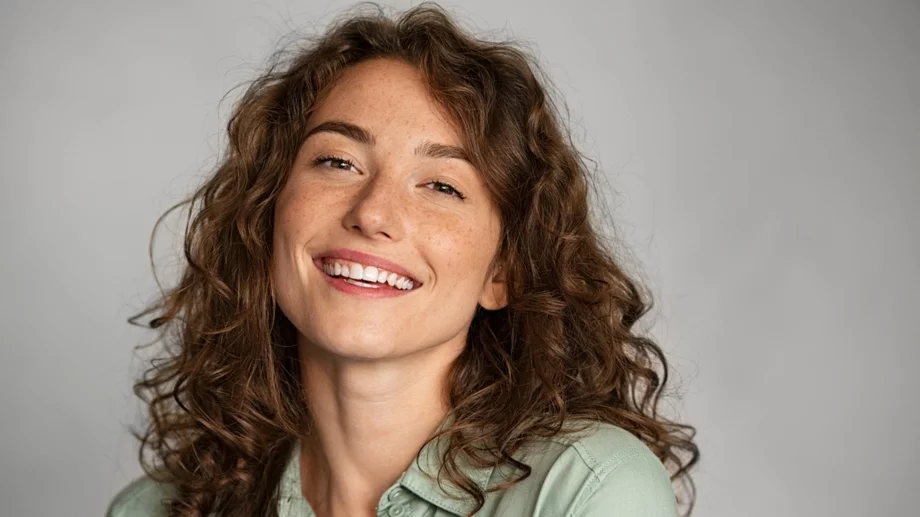 Хороскоп за днес, 25 септември 2024