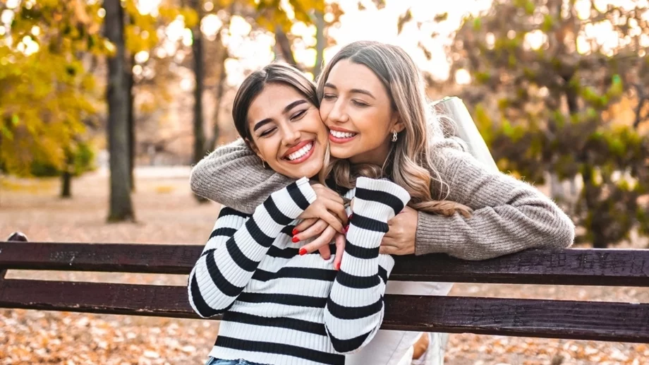 3 зодии с естествени сили да лекуват другите