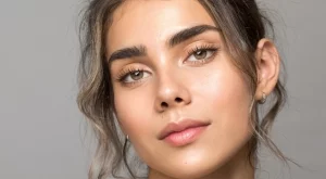 6 изпитани трика за вежди от експерти 