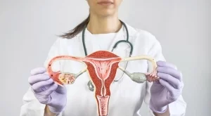 Запушени фалопиеви тръби: Причини и лечение