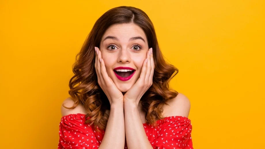 Късметче за всяка зодия за 26 септември 2024