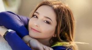 Как да притежаваме собствения си ум