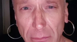 Деян Донков се просълзи: Получих много рани  (ВИДЕО)