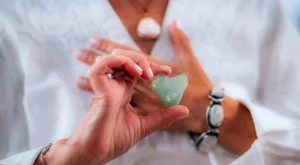Съвети за отключване на кристална енергия и лекуване с нея