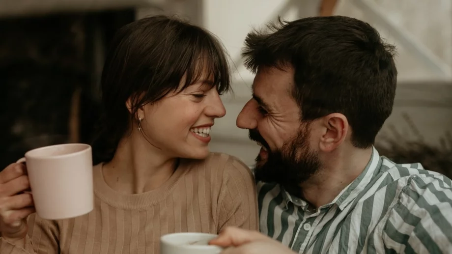 Любовен цитат за всяка зодия за 26 септември 2024