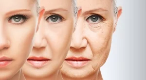 Има 4 вида стареене и можете да останете по-млади, ако познавате своя