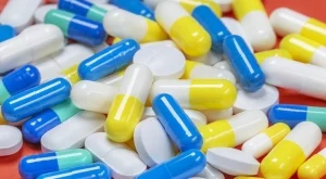 Притеснително: До какво води ранната употреба на антибиотици