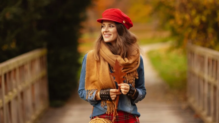 Големият Таро хороскоп за ОКТОМВРИ 2024 за всяка зодия