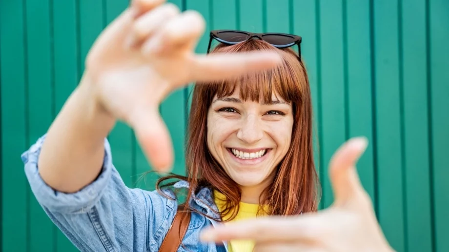 Хороскоп за днес, 26 септември 2024 